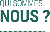 qui sommes-nous