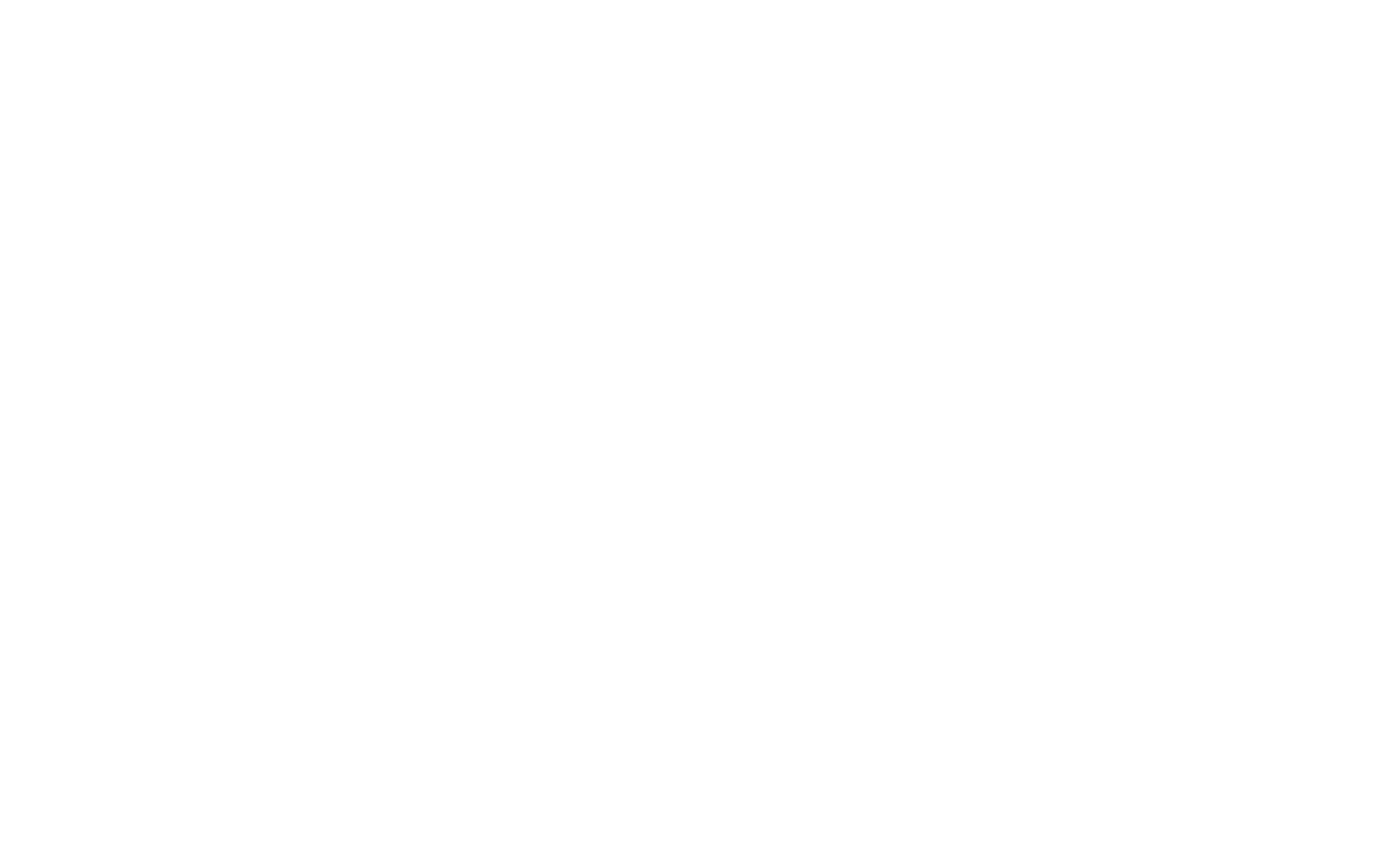 Logo de  Von Auw SA